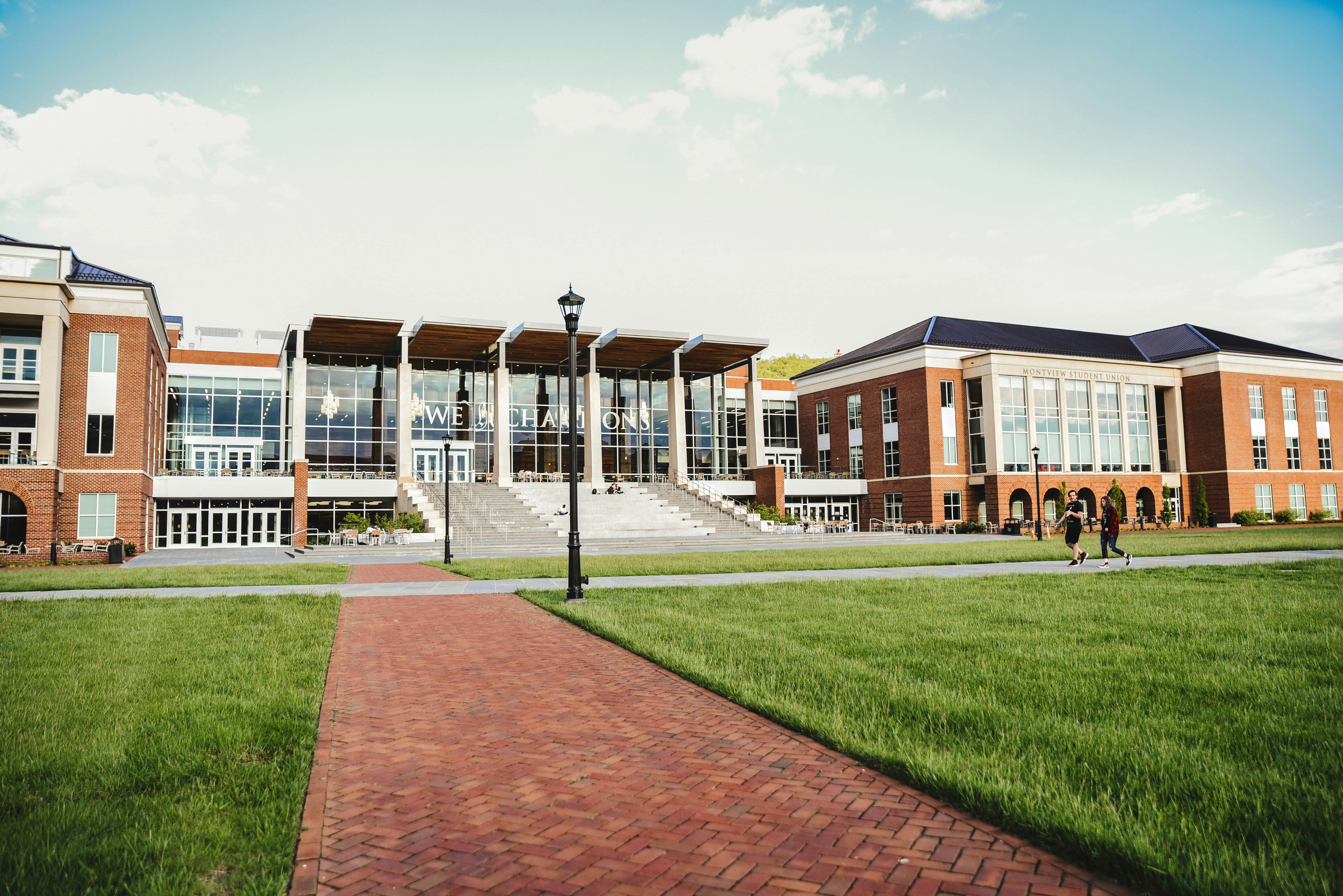 Nevada Rise Academy gallery image